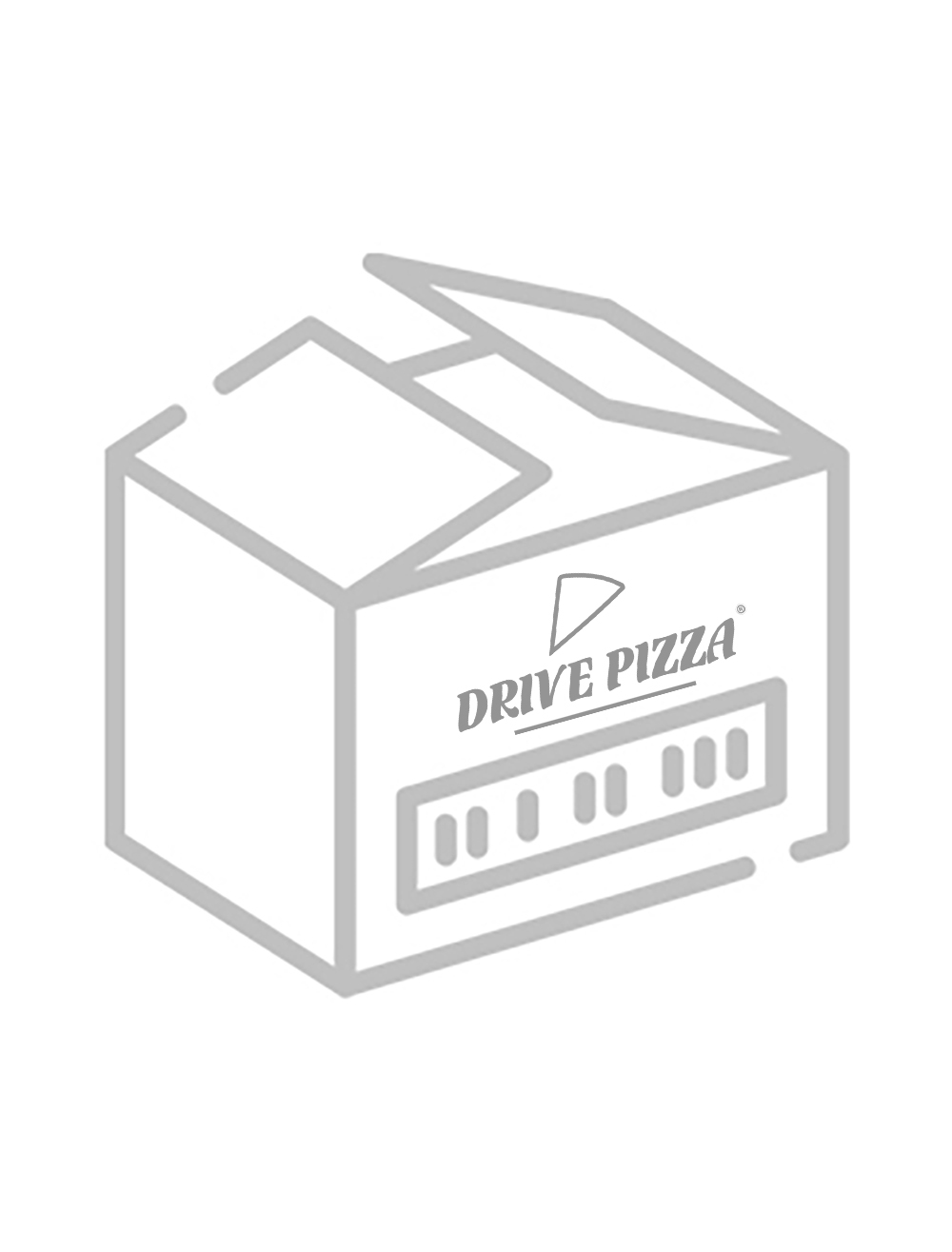 Suprema Pepperoni