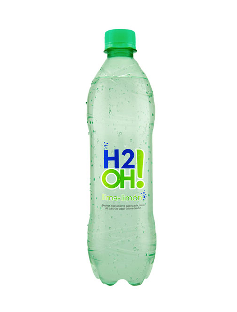 H2 OH!
